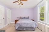 423 Eutaw Avenue - Photo 12
