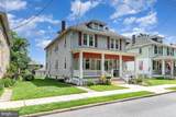 423 Eutaw Avenue - Photo 3