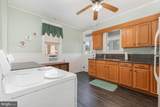 423 Eutaw Avenue - Photo 7