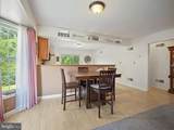 8660 Downsville Pike - Photo 10