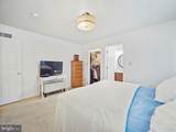 8660 Downsville Pike - Photo 11