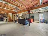 8660 Downsville Pike - Photo 22