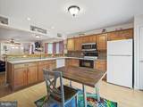8660 Downsville Pike - Photo 4