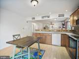 8660 Downsville Pike - Photo 7
