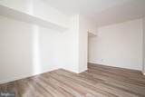 1669 Columbia Road - Photo 14