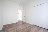 1669 Columbia Road - Photo 29