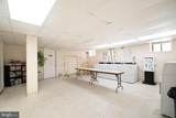 1669 Columbia Road - Photo 34