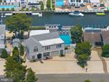 44 Harbor Lane - Photo 1