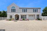 44 Harbor Lane - Photo 2