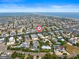 44 Harbor Lane - Photo 4