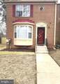 14809 Ashford Court - Photo 1