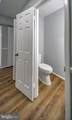 14809 Ashford Court - Photo 15