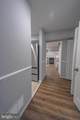 14809 Ashford Court - Photo 16