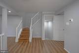 14809 Ashford Court - Photo 18