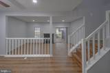 14809 Ashford Court - Photo 19