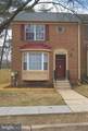 14809 Ashford Court - Photo 2