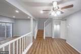 14809 Ashford Court - Photo 20