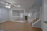 14809 Ashford Court - Photo 24