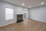 14809 Ashford Court - Photo 26