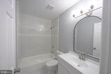 14809 Ashford Court - Photo 30