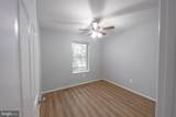 14809 Ashford Court - Photo 31