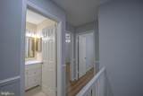 14809 Ashford Court - Photo 34