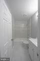 14809 Ashford Court - Photo 36
