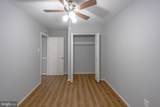 14809 Ashford Court - Photo 37