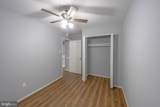 14809 Ashford Court - Photo 38