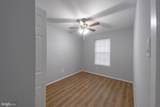 14809 Ashford Court - Photo 39