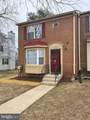 14809 Ashford Court - Photo 4