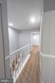 14809 Ashford Court - Photo 40