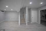 14809 Ashford Court - Photo 42