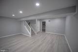 14809 Ashford Court - Photo 45