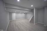 14809 Ashford Court - Photo 46