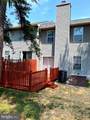 14809 Ashford Court - Photo 48