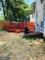 14809 Ashford Court - Photo 49