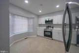 14809 Ashford Court - Photo 5