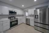 14809 Ashford Court - Photo 7