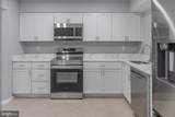 14809 Ashford Court - Photo 8
