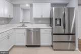 14809 Ashford Court - Photo 9
