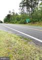 7244 Fredericksburg Turnpike - Photo 4