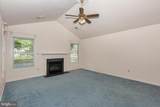 53 Apple Jack Lane - Photo 3