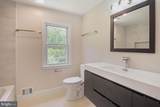 8328 Tuckerman Lane - Photo 17