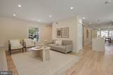 8328 Tuckerman Lane - Photo 6