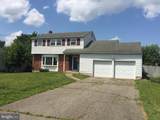 2504 Church Road - Photo 1