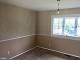 2504 Church Road - Photo 10