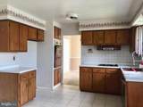 2504 Church Road - Photo 12