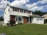 2504 Church Road - Photo 2