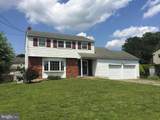 2504 Church Road - Photo 3